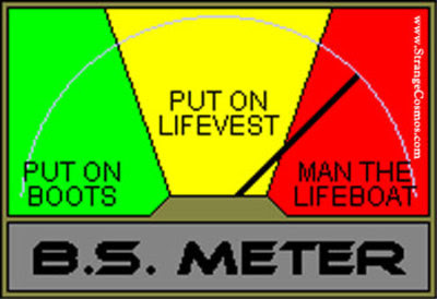 bullshit_meter.jpg