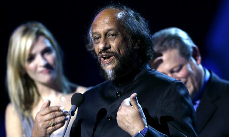 [Rajendra-Pachauri--IPCC.jpg]