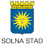 City of Solna