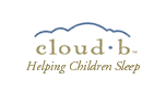 Cloud B Twilight Turtle Review & Giveaway