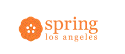Spring Los Angeles Lunch Bags Review and Giveaway (closed)