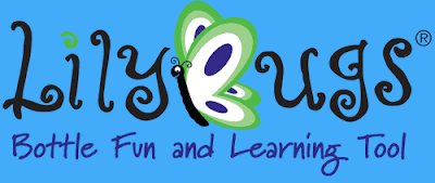 LilyBugs! What a Concept! A Review + Giveaway (closed)