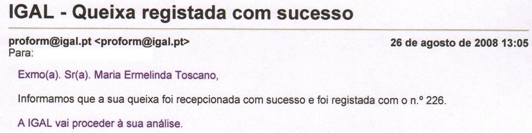 [CM_Penamacor_2.JPG]