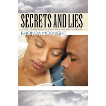 Secrets and Lies...now just $6.99