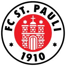St.Pauli