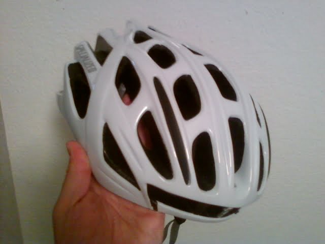 specialized propero 1