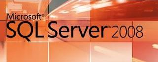 [Microsoft_SQL.jpg]