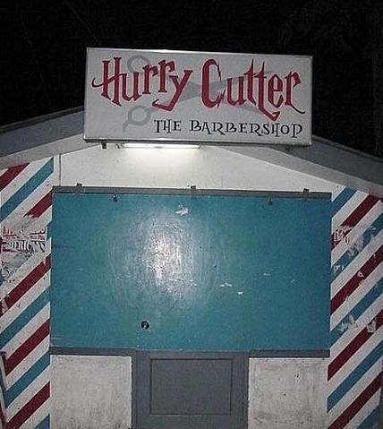 Harry-Potter-este-Hurry-Cutter.jpg