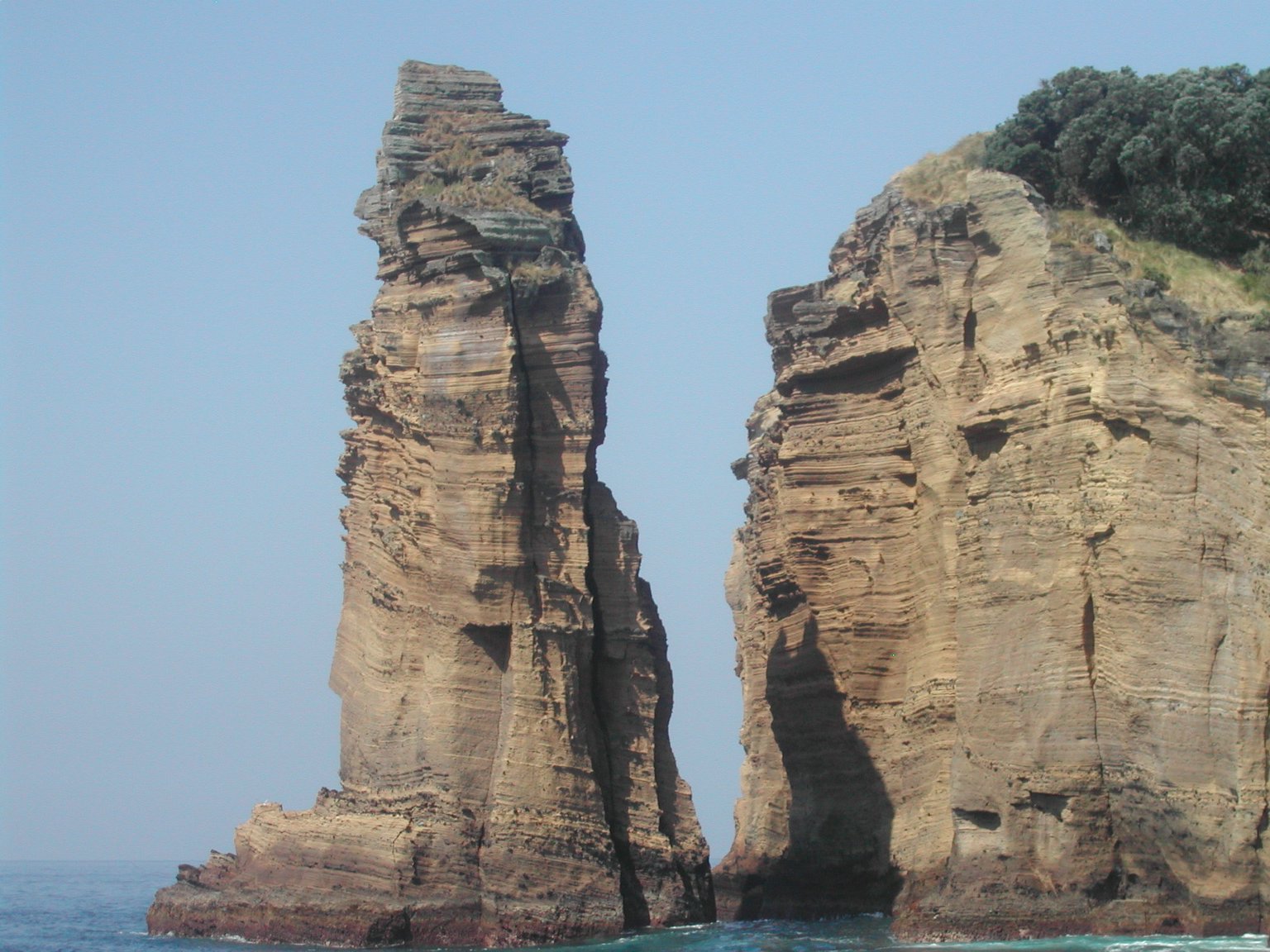 [DSCN4840.JPG]