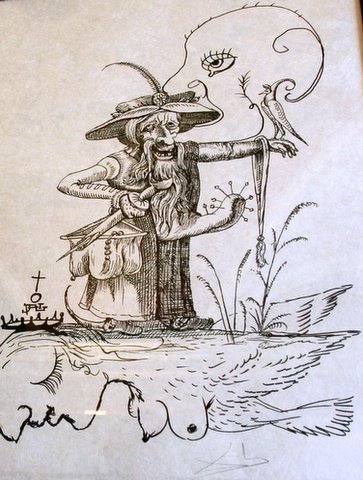 [DALI_FREIXO_PORTO+005.jpg]