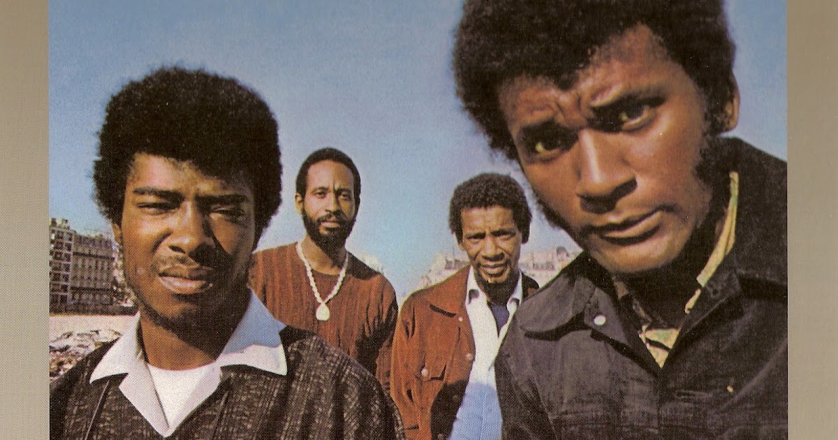 Burgerportal Wilhelmshaven