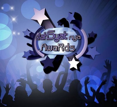 Artikel-Dahsyat-Awards2.jpg