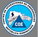 COE (Centro de Operaciones de Emergencia)