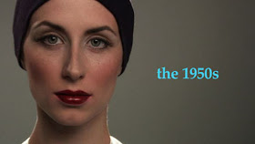 Focus On: History of Cosmetics: LVMH, L'Oréal, Estée Lauder Companies,  Annatto, Nail Polish, Elizabeth Arden, Helena Rubinstein, Lipstick, The  Body