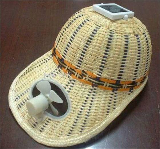 Munna Kumar Incredible Creative & Unique Things (20 pics)