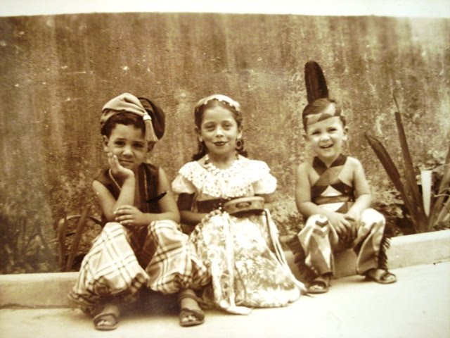 [Carnaval+da+minha+infancia.JPG]