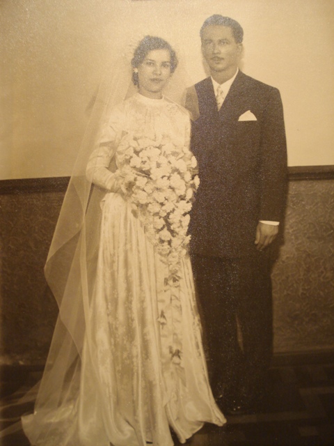 [Elda+e+Waldomiro+-+27-3-1954-+pq.JPG]