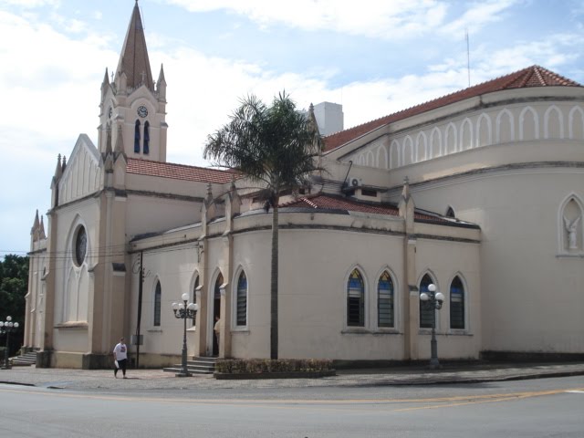 [DSC01983.JPG]