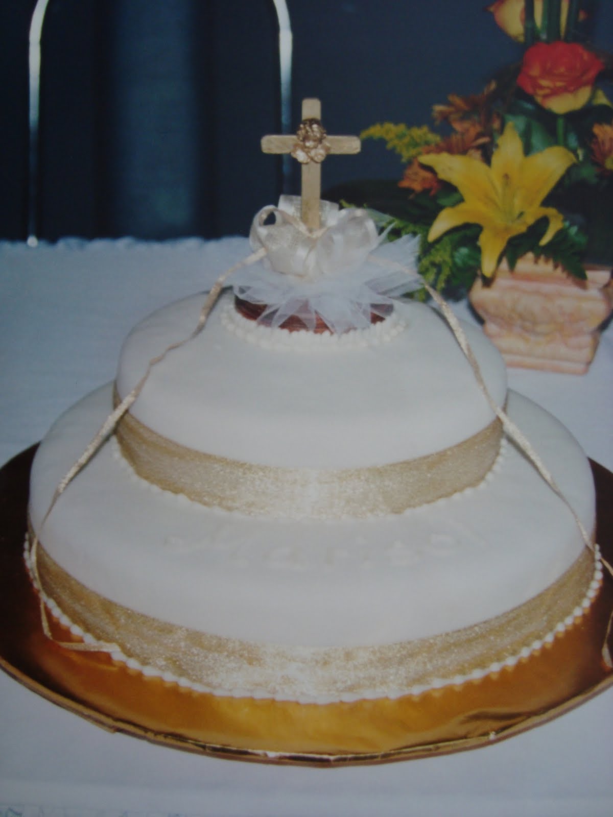Celebrate with Cakes! Religious Cakes Celebrate with Cakes! Religious Cakes