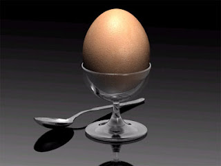 تناول البيض مفيد لصحة الإنسان _20160_egg-19-12-2003