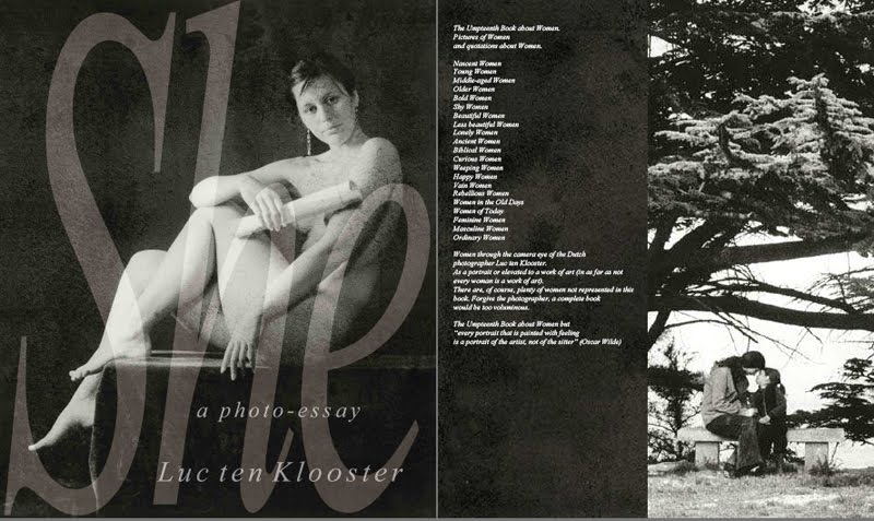 [SHEcover-example1.jpg]