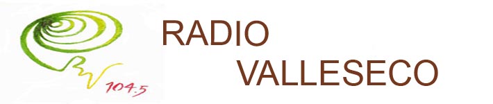 Radio Valleseco