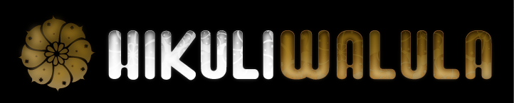 Hikuli Walula
