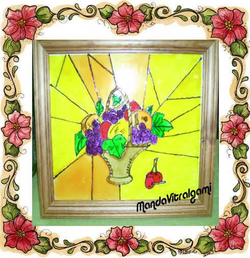 [VitralCestaFruta.jpg]