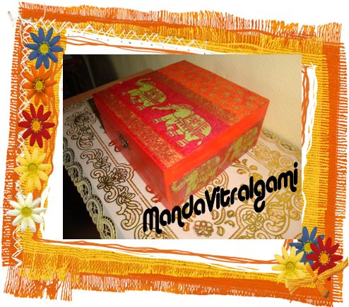 [Caixa+Indiana+Elefantes.jpg]