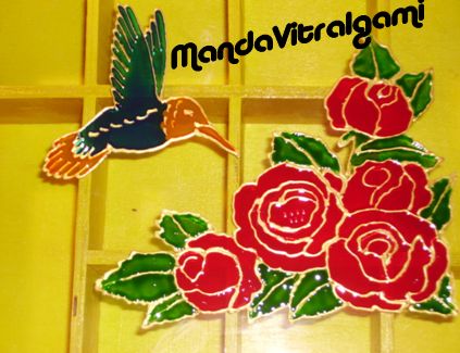 [BeijaFlorRosa1.jpg]