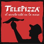 Prohibido hablar sobre el Sahara Telepizza+imag