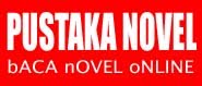 Baca Novel Online