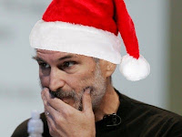 JobswithSantaHat.jpg