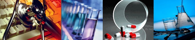 Clinical Data Management