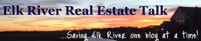 Elk River MN Real Estate Talk | Elk River Home and Real Estate Tips
