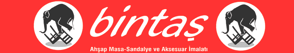 Bintaş, Modoko Civarı Natoyolu Caddesi'nde Ümraniye'de Şube Açtı!