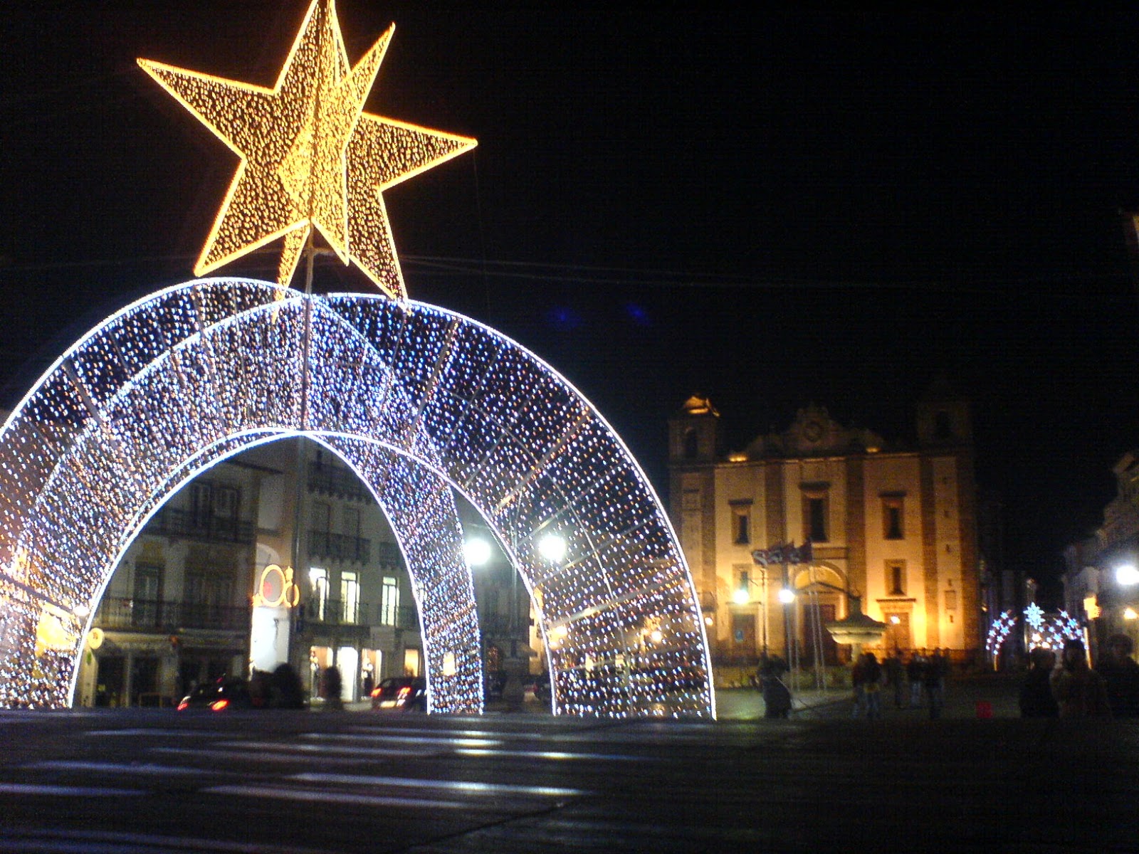 [DSC00402.JPG]