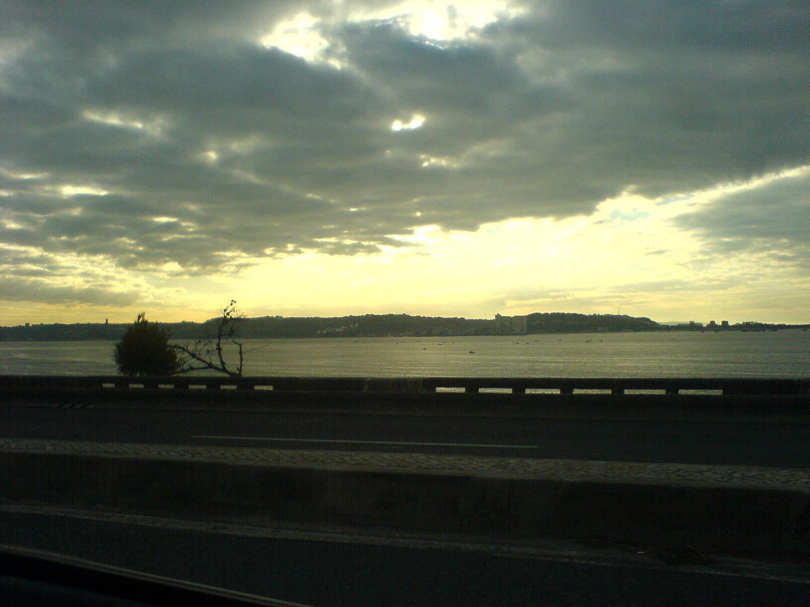 [DSC00408.JPG]