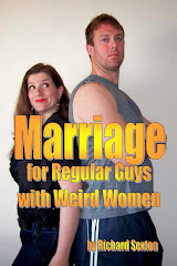 A Book on Marriage Written for Men