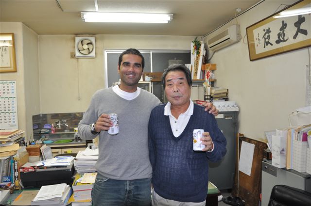 [DSC_1111.JPG]