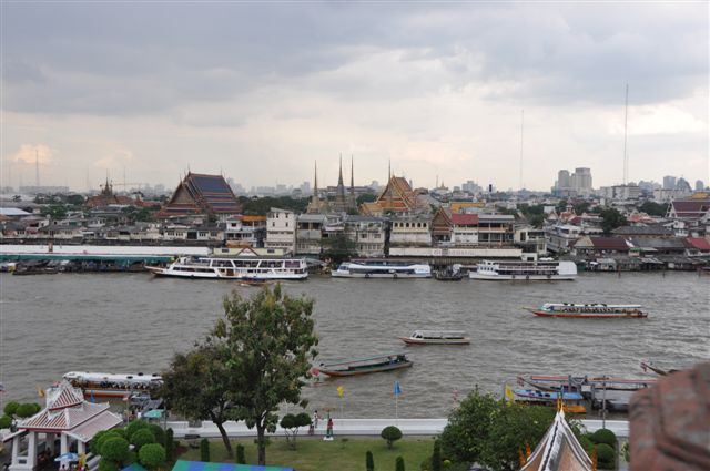 [DSC_1345.JPG]