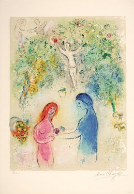 [marc-chagall_daphnis_et_chloe_frontispice-custom.jpg]