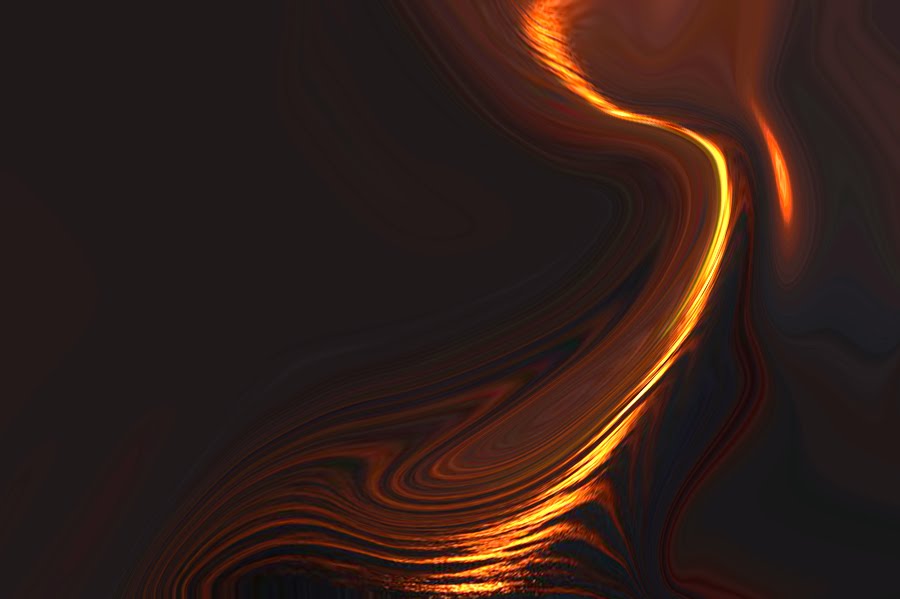 Willow Pig Transformation