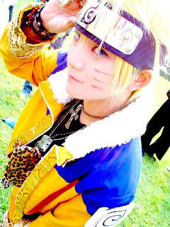 53+ Gambar Naruto Asli Keren Paling Hist 53+ Gambar Naruto Asli Keren Paling Hist