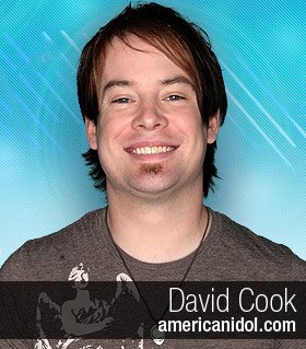 [david_c.jpg]