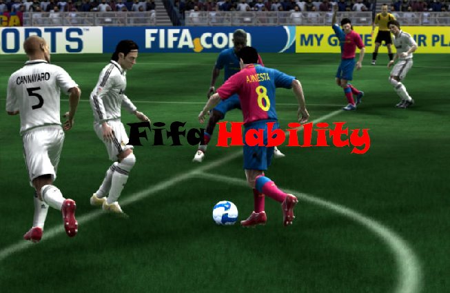http://1.bp.blogspot.com/_kOps6lyOZ-Q/SkfpNbkK67I/AAAAAAAABCg/yW9AaDoN6Rs/S1600-R/Fifa+Hability.bmp