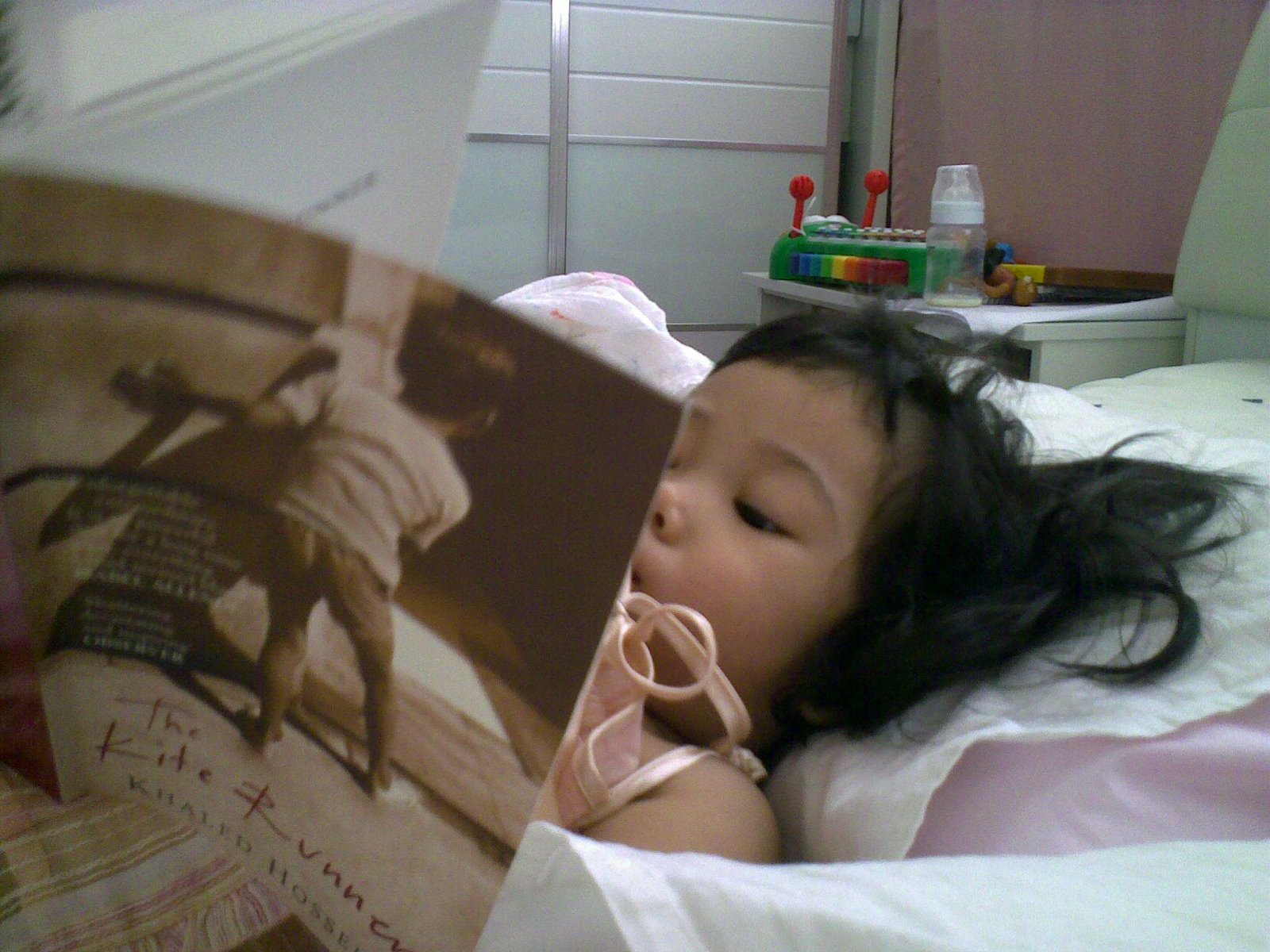 [12042009646.jpg]