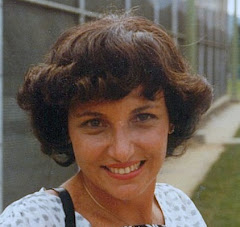 ESTHER "DITA" COHEN