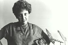 Esther "Dita" Cohen