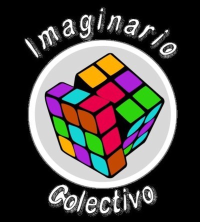 Imaginario Colectivo